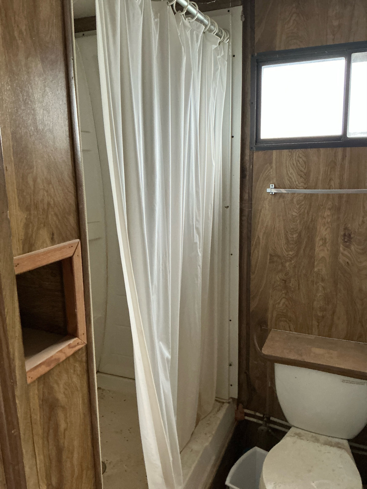 Man camp - Stock 2703080 - Image 15