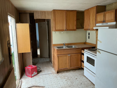 Man camp - Stock 2703080 - Image 18