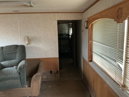 Man Camp - Stock 2604022 - Image 11
