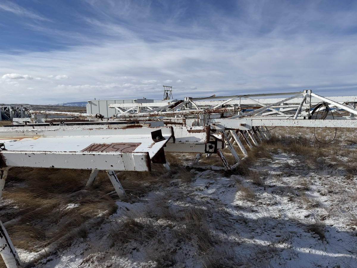 Rig 235 - Stock 2601091 - Image 1
