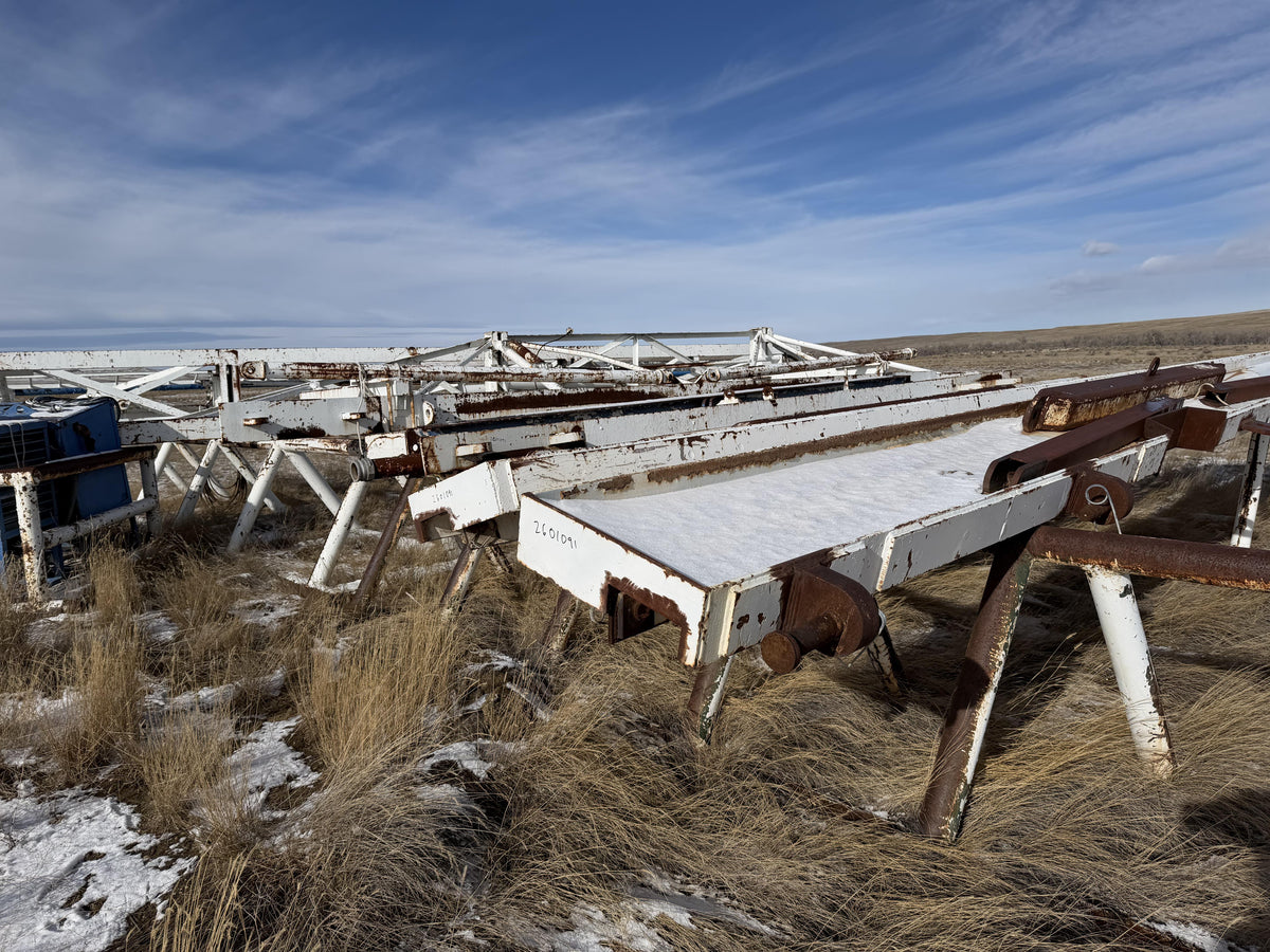 Rig 235 - Stock 2601091 - Image 9