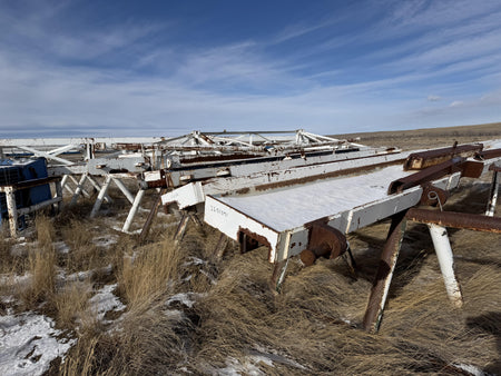 Rig 235 - Stock 2601091 - Image 9