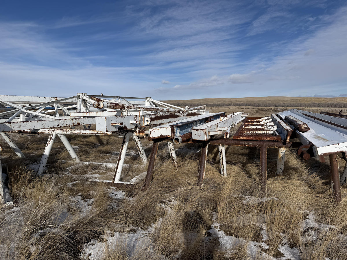 Rig 235 - Stock 2601091 - Image 10