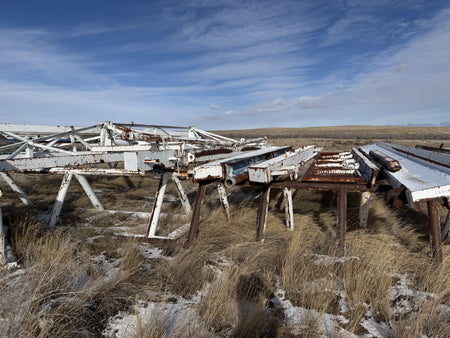 Rig 235 - Stock 2601091 - Image 10