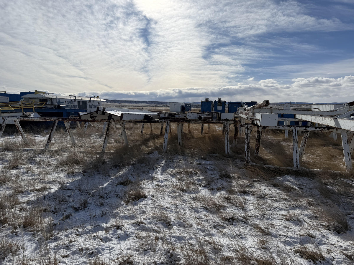 Rig 235 - Stock 2601091 - Image 14