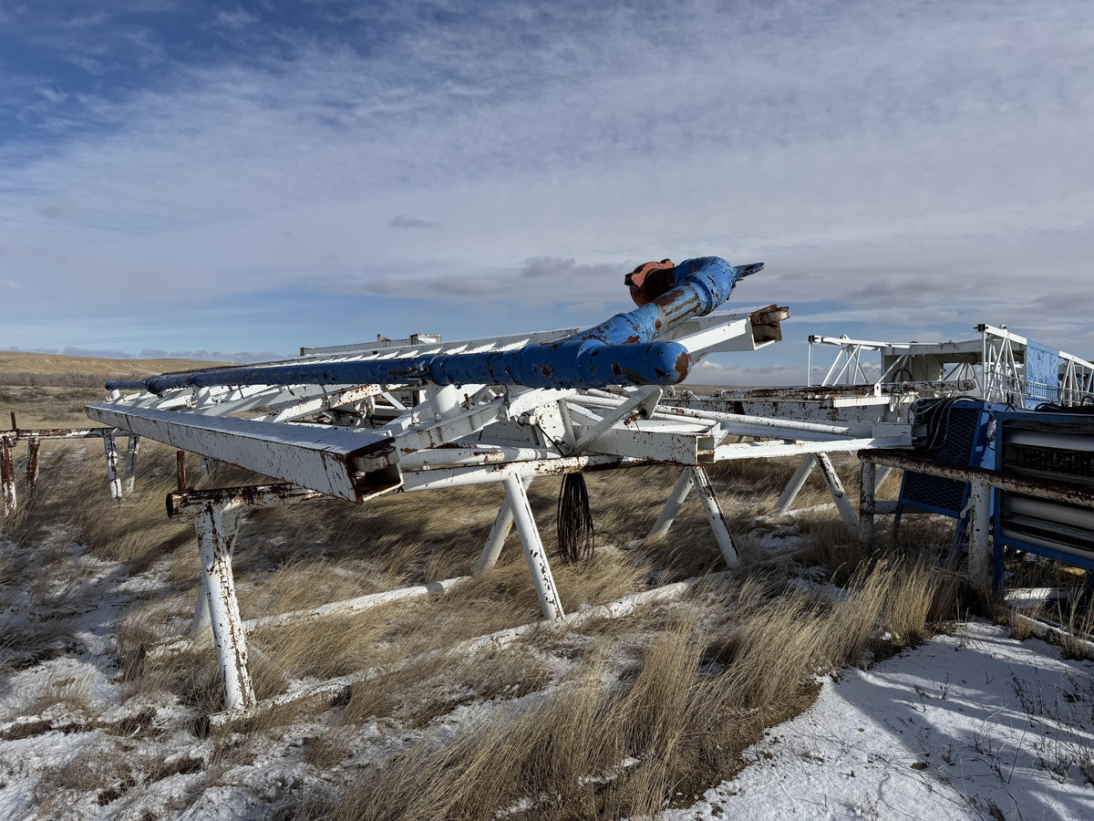 Rig 235 - Stock 2601091 - Image 11