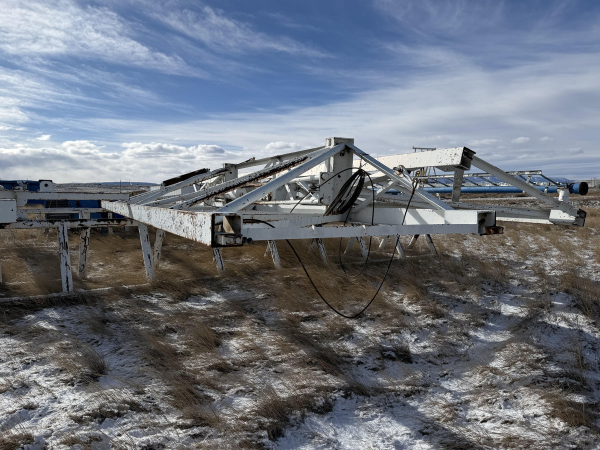 Rig 235 - Stock 2601091 - Image 13