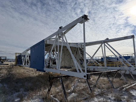 Rig 235 - Stock 2601091 - Image 4