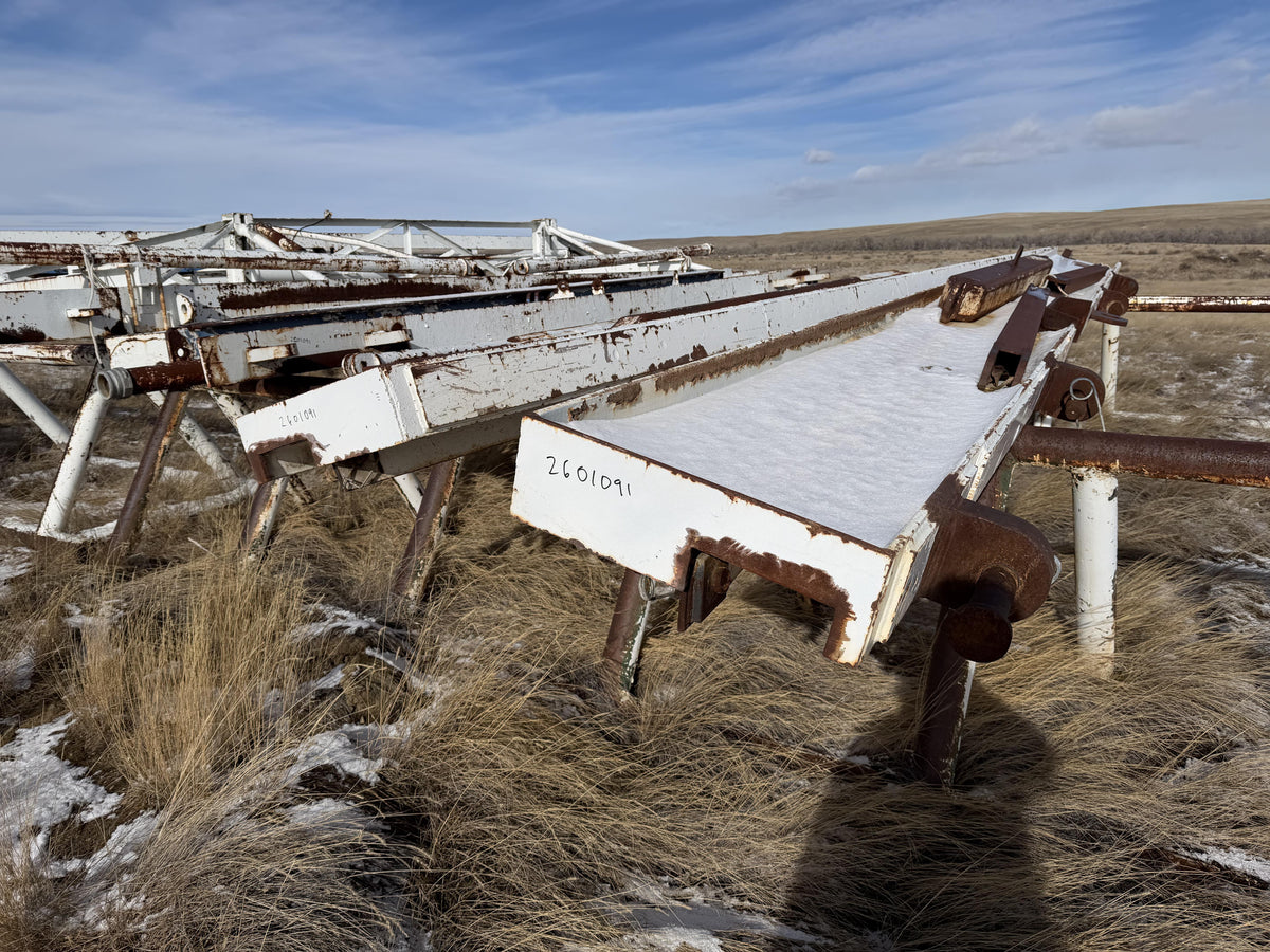 Rig 235 - Stock 2601091 - Image 8