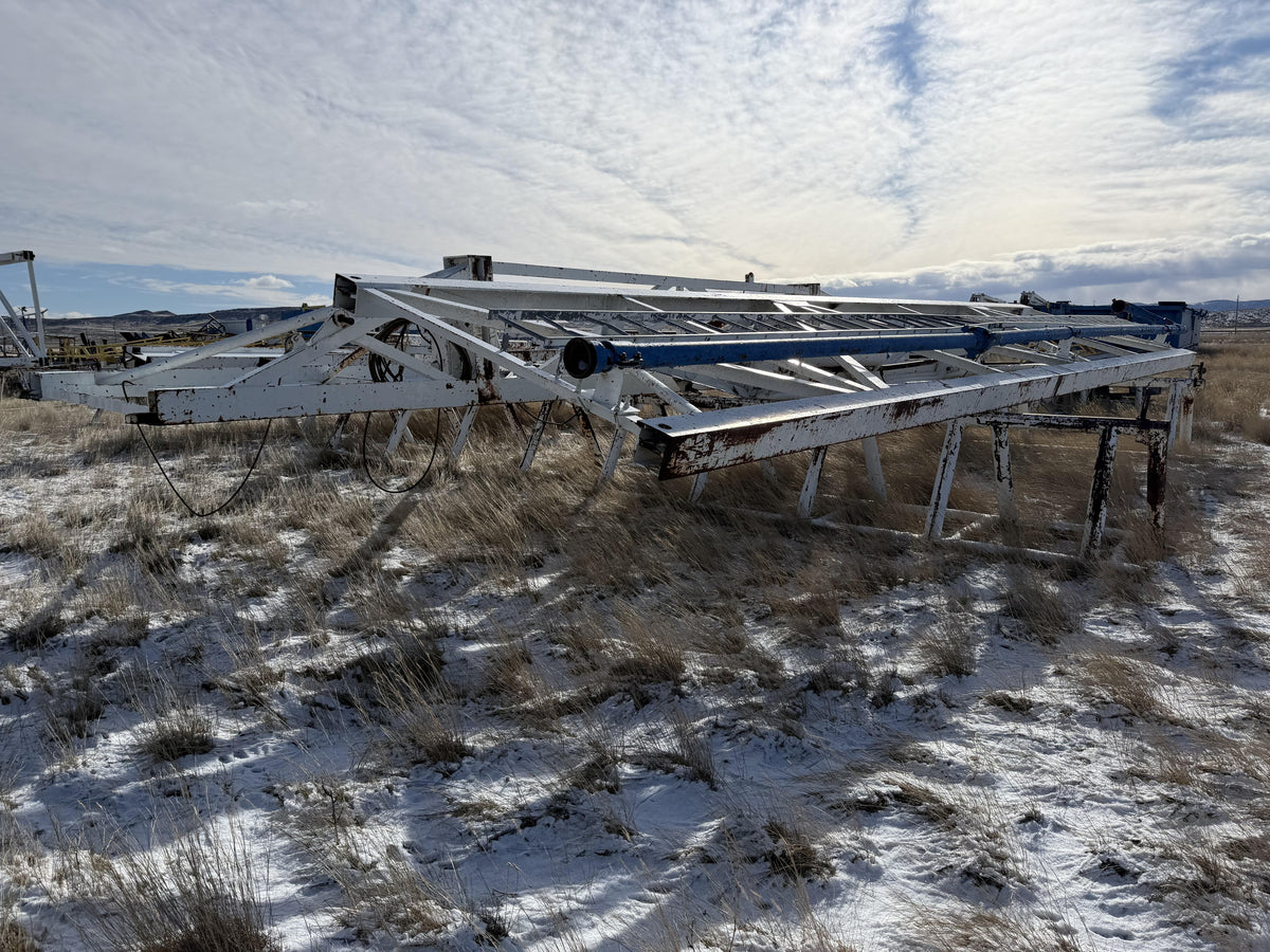 Rig 235 - Stock 2601091 - Image 12