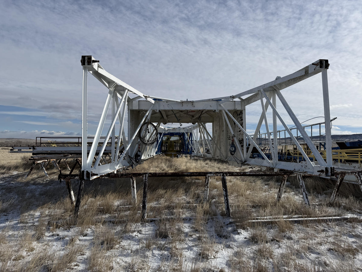 Rig 235 - Stock 2601091 - Image 3