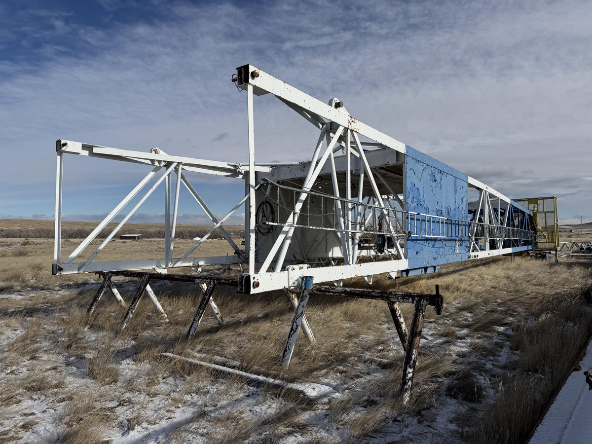 Rig 235 - Stock 2601091 - Image 5