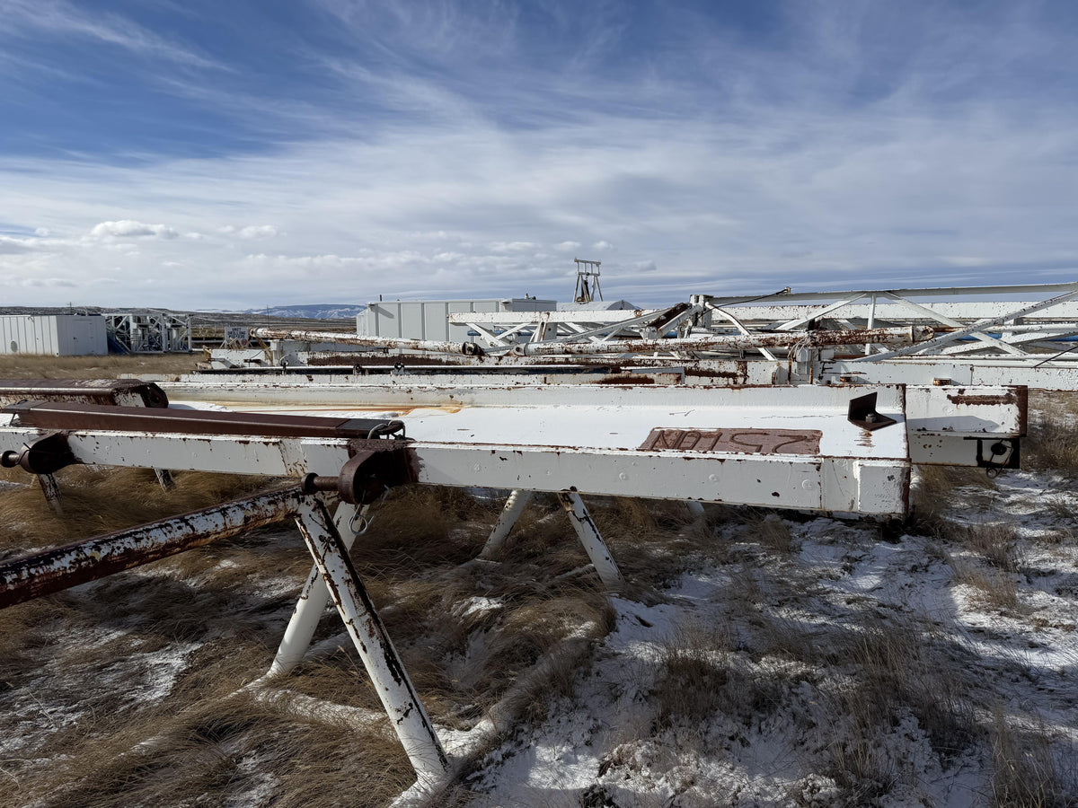 Rig 235 - Stock 2601091 - Image 2