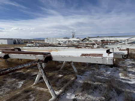 Rig 235 - Stock 2601091 - Image 2