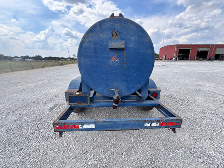 Power Pro 65 - Stock 2506009 - Image 3