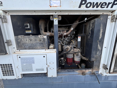 Power Pro 65 - Stock 2506009 - Image 9