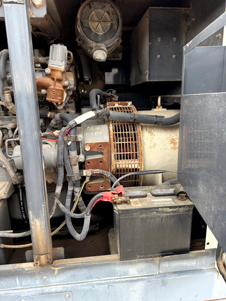 Power Pro 65 - Stock 2506009 - Image 20