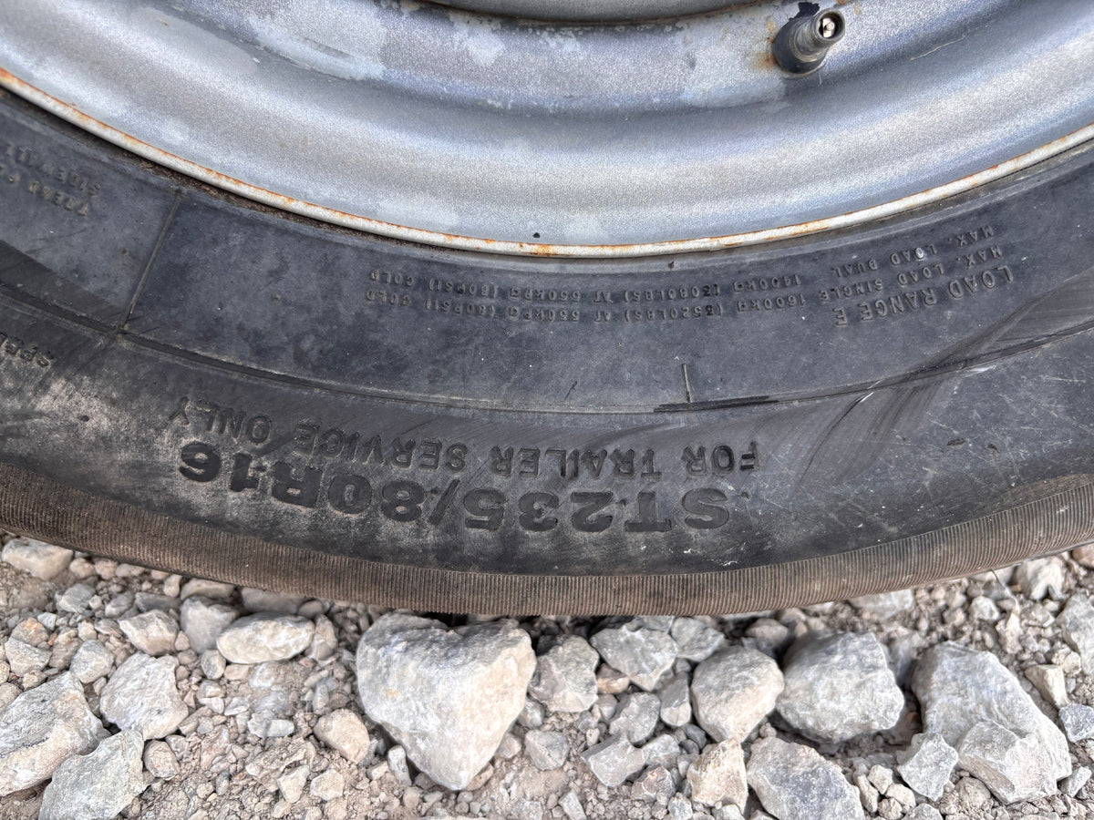 Power Pro 65 - Stock 2506009 - Image 14