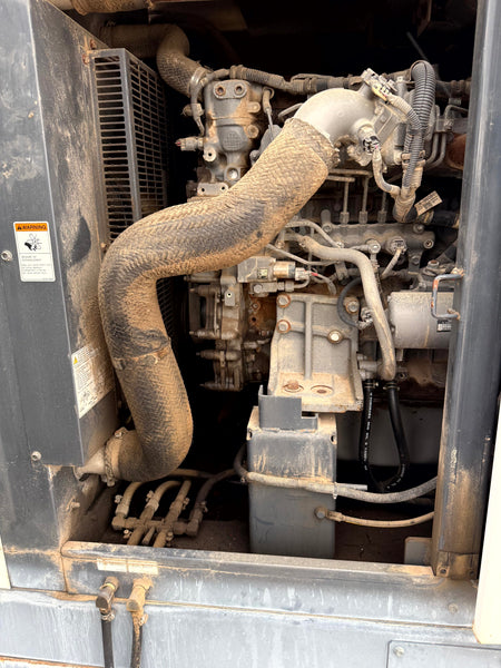 Power Pro 65 - Stock 2506009 - Image 19