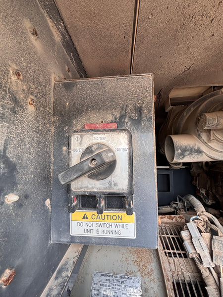 Power Pro 65 - Stock 2506009 - Image 12