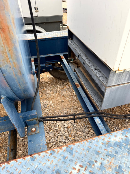 Power Pro 65 - Stock 2506009 - Image 18