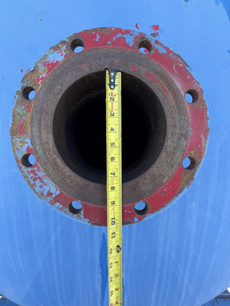Rig 323 - Stock 2601060 - Image 5