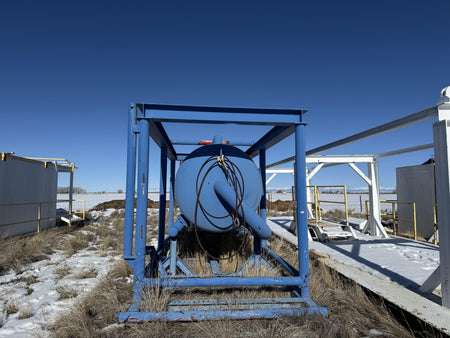 Rig 323 - Stock 2601060 - Image 7