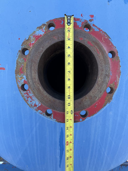 Rig 323 - Stock 2601060 - Image 4