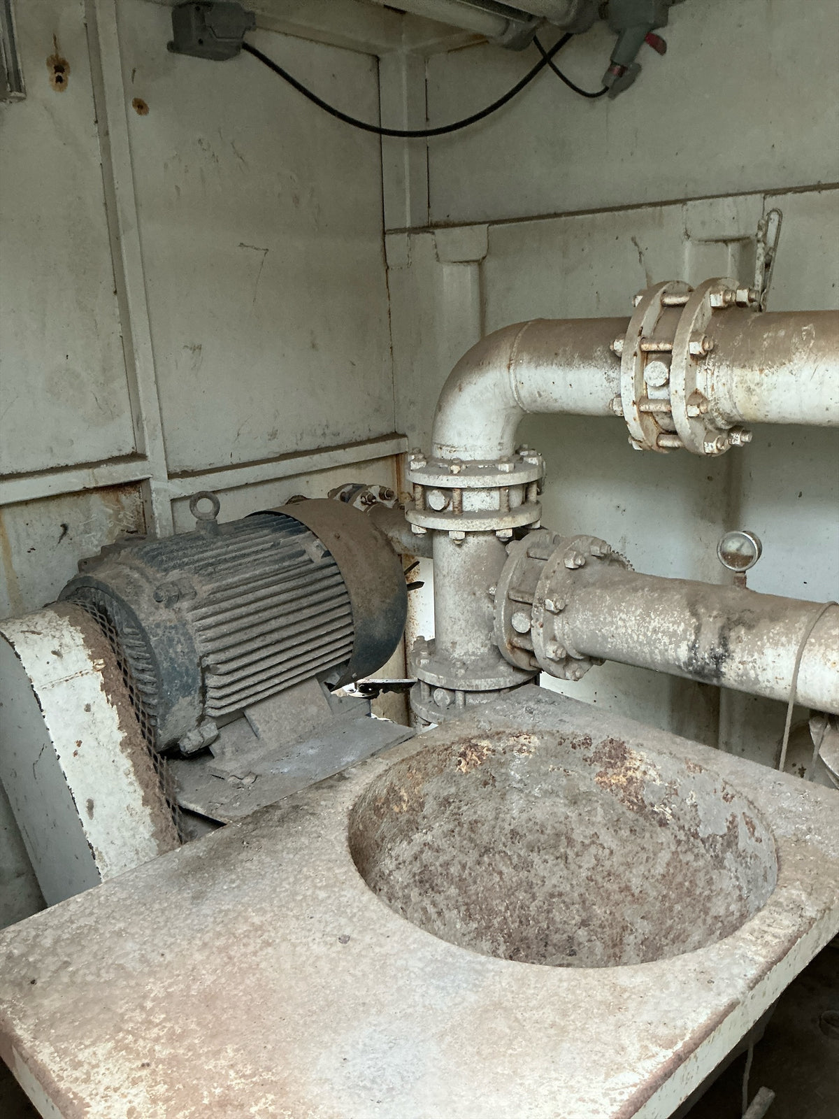 Steel - Stock 2604021 - Image 8