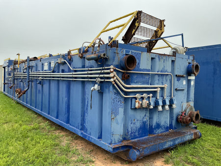 Steel - Stock 2604021 - Image 5
