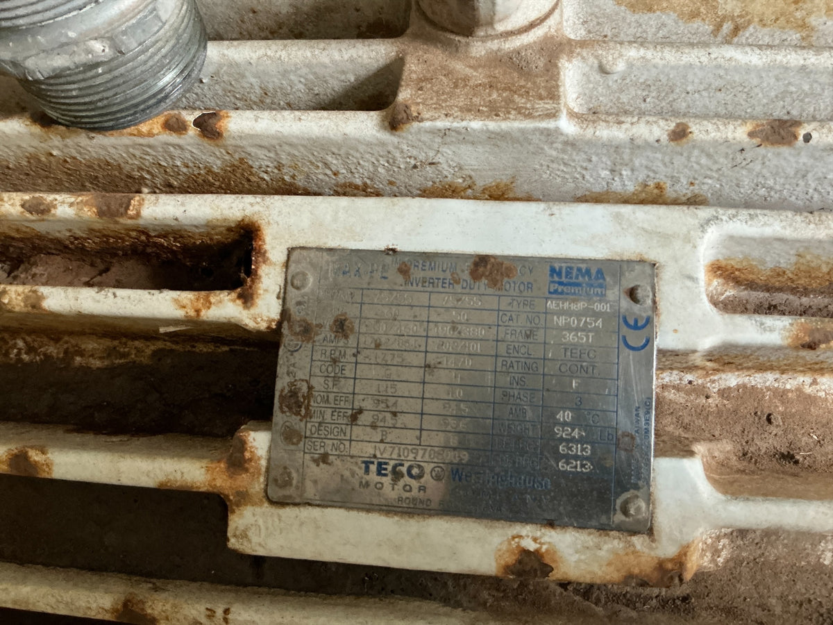 Steel - Stock 2604021 - Image 10