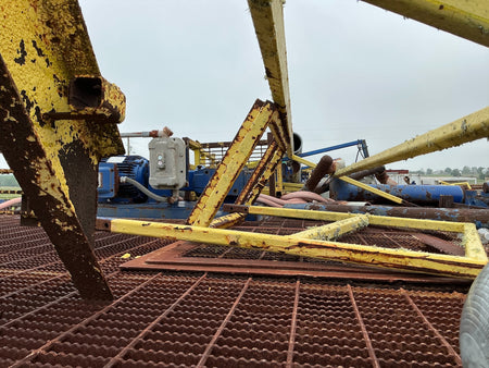 Steel - Stock 2604021 - Image 11