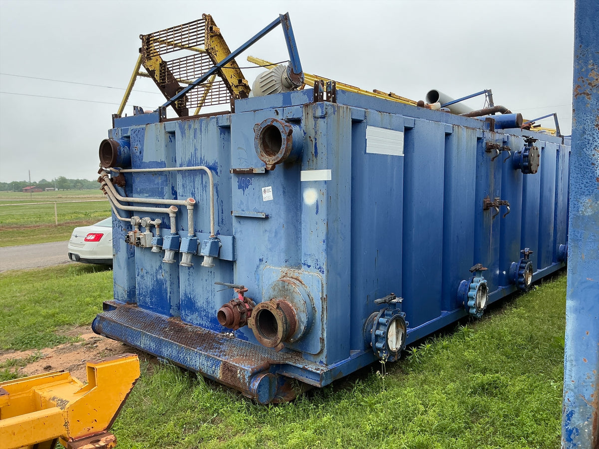 Steel - Stock 2604021 - Image 3