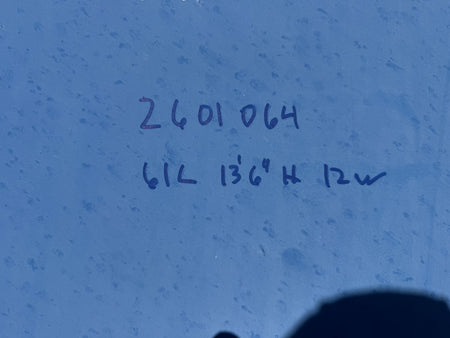 Rig 323 - Stock 2601064 - Image 11