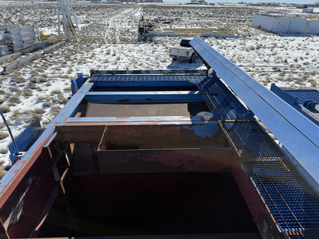 Rig 323 - Stock 2601065 - Image 11