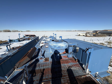 Rig 323 - Stock 2601065 - Image 12