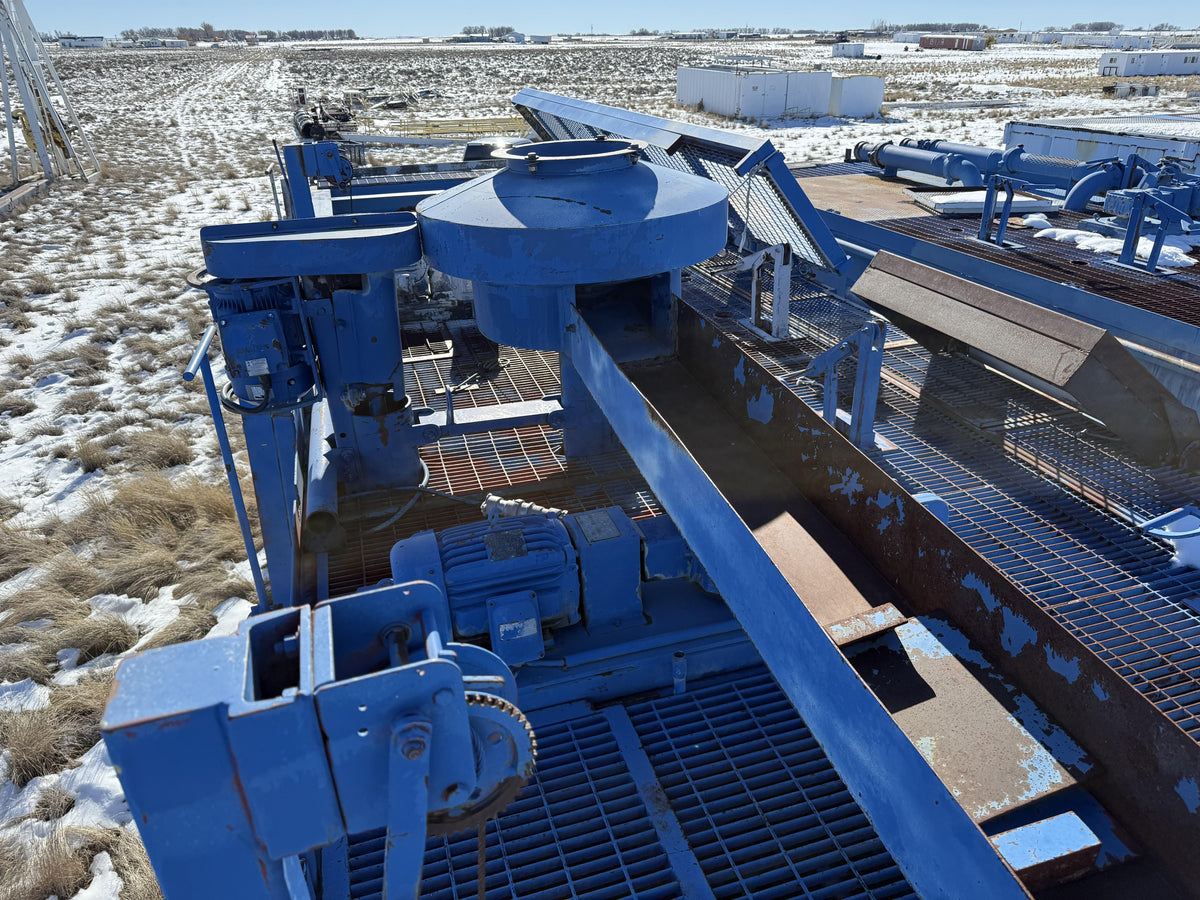 Rig 323 - Stock 2601065 - Image 9