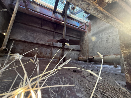 Rig 323 - Stock 2601064 - Image 13