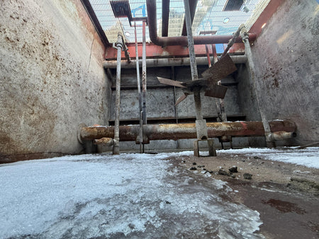 Rig 323 - Stock 2601065 - Image 17