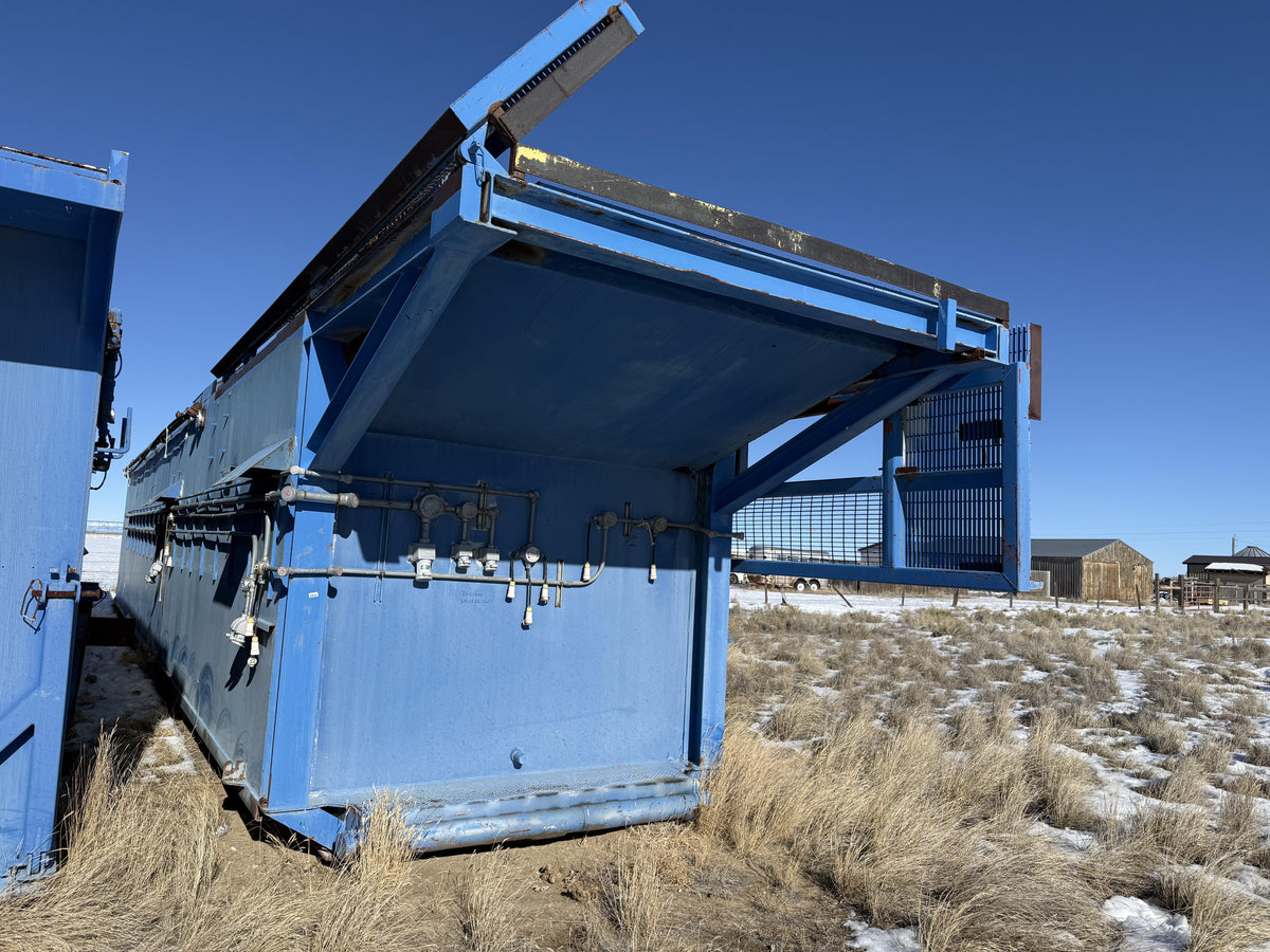 Rig 323 - Stock 2601065 - Image 19