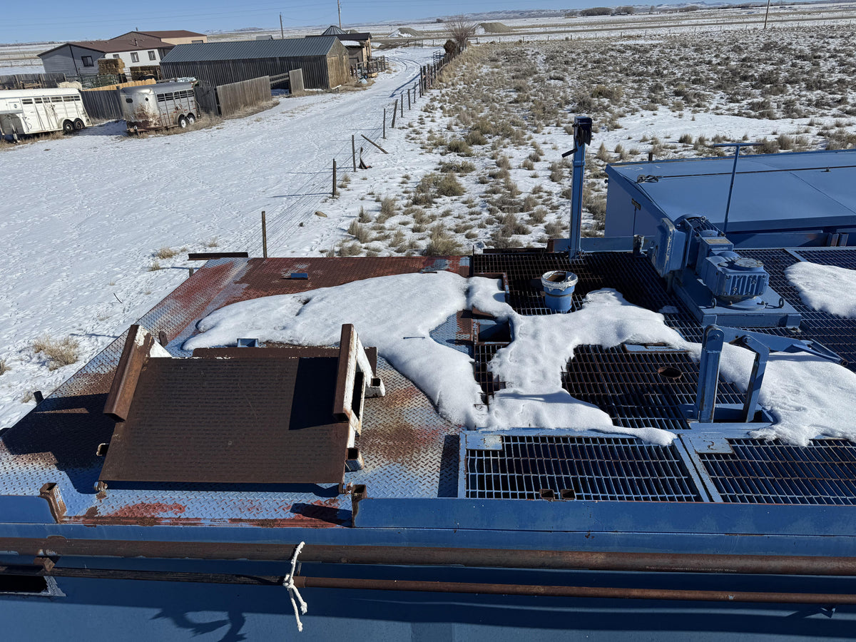 Rig 323 - Stock 2601065 - Image 5