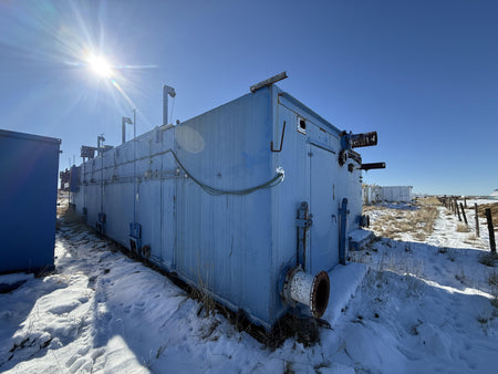 Rig 323 - Stock 2601065 - Image 1