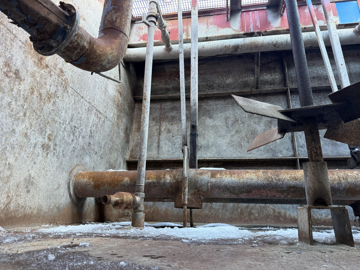 Rig 323 - Stock 2601065 - Image 16