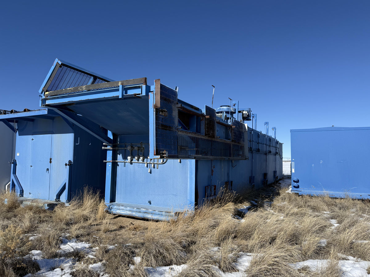 Rig 323 - Stock 2601065 - Image 20