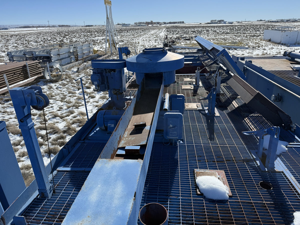 Rig 323 - Stock 2601065 - Image 8