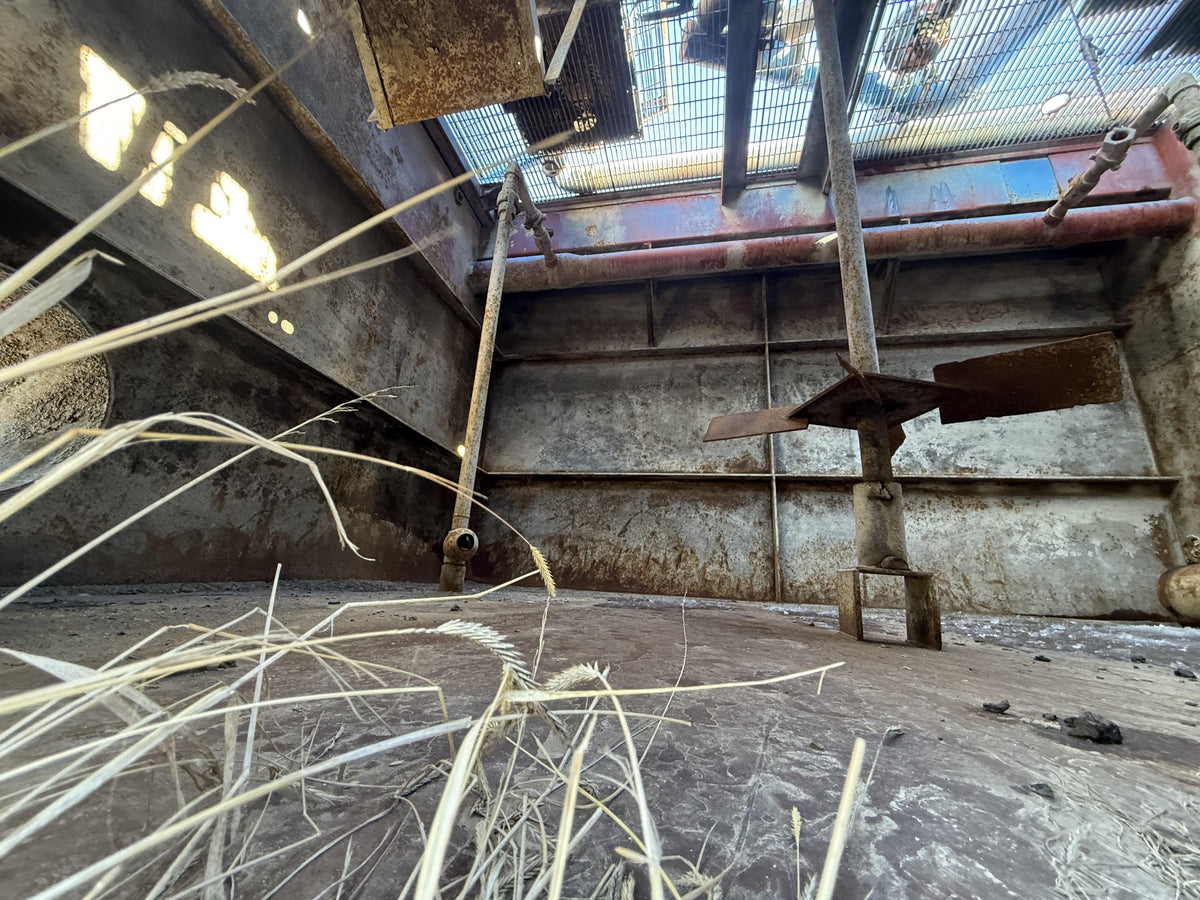 Rig 323 - Stock 2601064 - Image 14