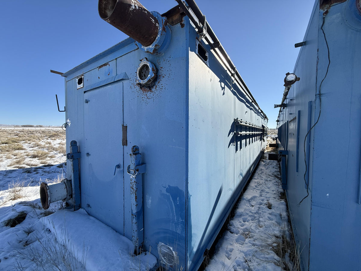Rig 323 - Stock 2601065 - Image 3