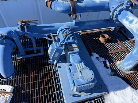 Rig 323 - Stock 2601064 - Image 5