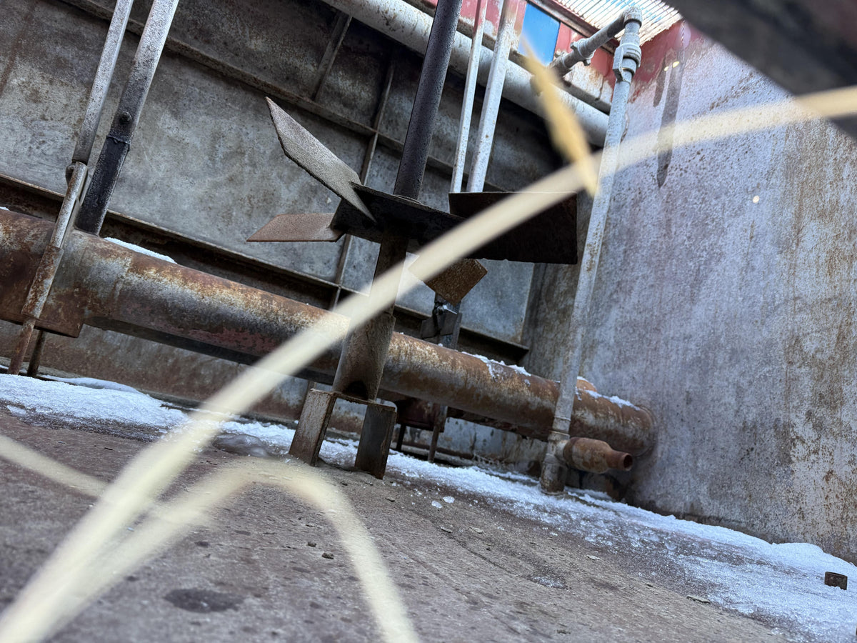 Rig 323 - Stock 2601065 - Image 15