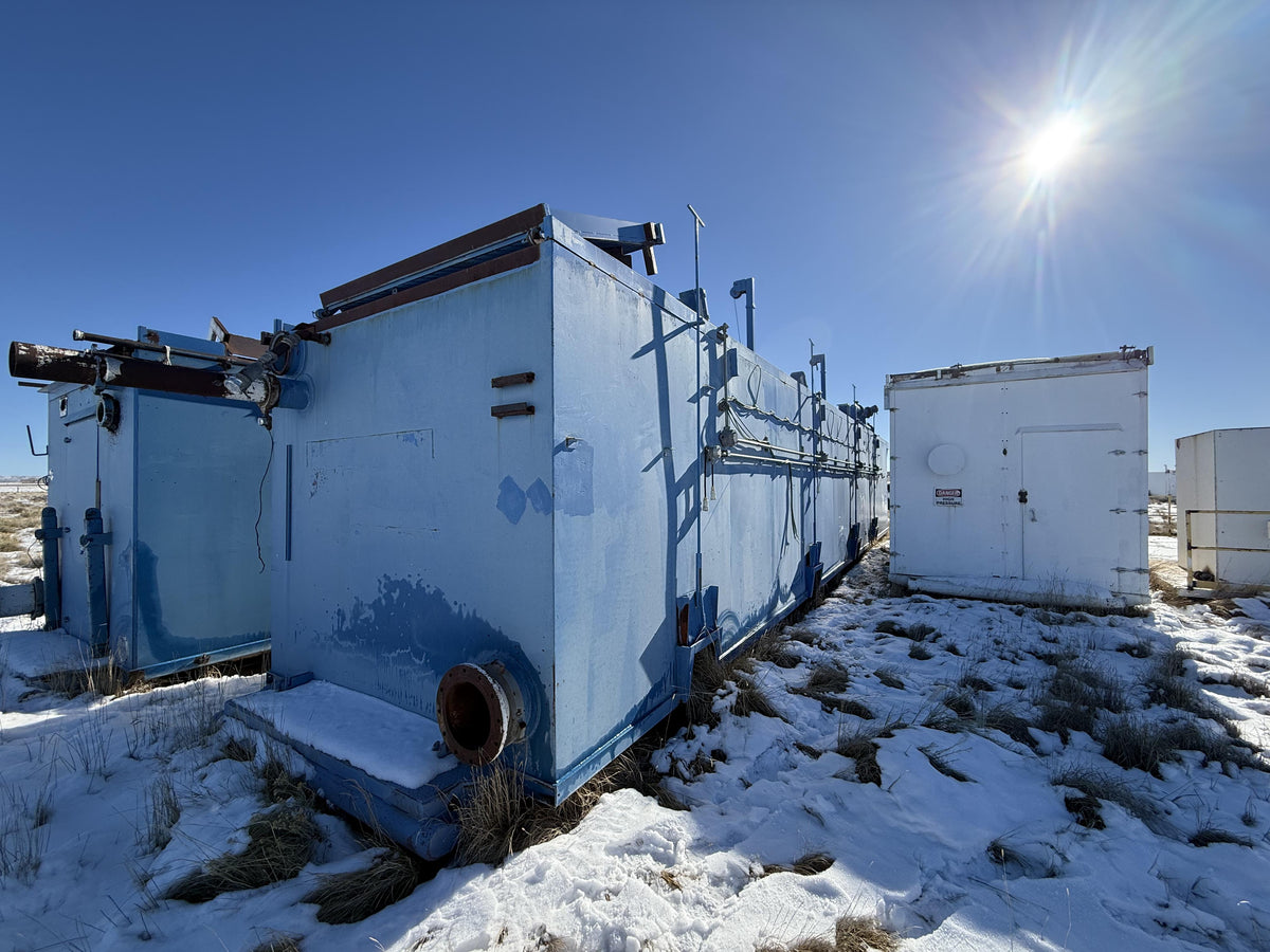 Rig 323 - Stock 2601064 - Image 12